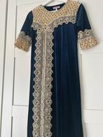 Kaftan meisjes leeftijd 8/9  jaar, Ophalen of Verzenden