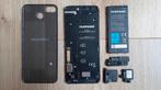 Onderdelen Fairphone 3 zo goed als nieuw, Ophalen of Verzenden, Zo goed als nieuw, Overige typen, Overige merken