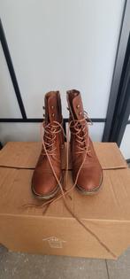 graceland boots 39, Ophalen of Verzenden, Gedragen, Zwart
