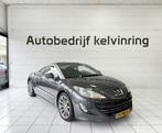 Peugeot RCZ 1.6 Bovag Garantie Navi Airco, Voorwielaandrijving, Euro 5, Gebruikt, Parkeersensor