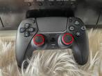 Ps5 Controller + Paddles + Hall effects sticks, Spelcomputers en Games, Spelcomputers | Sony PlayStation Consoles | Accessoires
