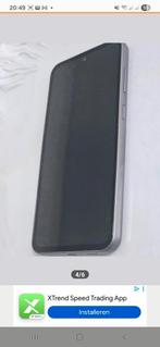 Samsung s23fe, Ophalen of Verzenden, Zo goed als nieuw