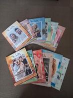 Wendy magazines 12 stuks, Ophalen of Verzenden, Zo goed als nieuw, Vrouw, Knippie