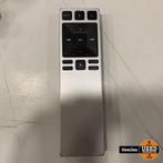 Vizio Soundbar - Wireless Subwoofer S3821w-C0 |  (822734), Huizermaatweg 480, 1276 LM Huizen, Gebruikt, United Retail BV, Ophalen of Verzenden