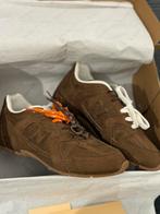 New balance, Ophalen of Verzenden, Zo goed als nieuw