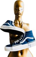 Vans heren basketbal gympen 44, Sport en Fitness, Basketbal, Ophalen of Verzenden, Nieuw, Schoenen