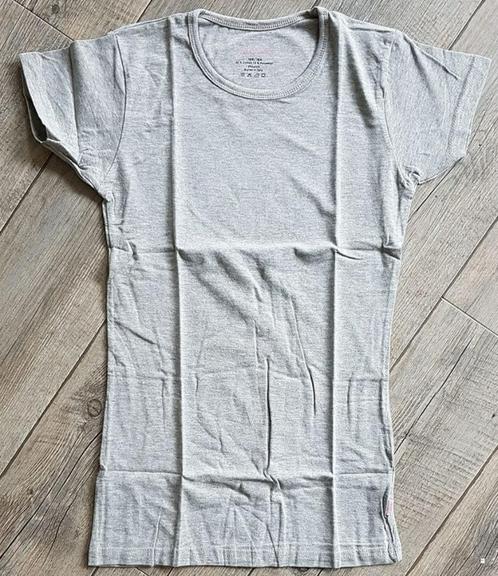 *NIEUW* Vingino shirt, Kinderen en Baby's, Kinderkleding | Maat 158, Nieuw, Meisje, Nacht- of Onderkleding, Ophalen of Verzenden