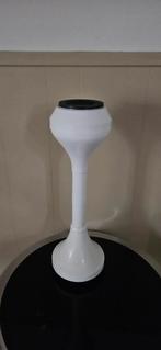 Space Age Asbak - Stijlvol Design, Ophalen of Verzenden