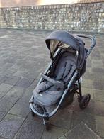 Buggy Joie Mytrax, Kinderen en Baby's, Buggy's, Ophalen, Gebruikt, Overige merken, Verstelbare rugleuning