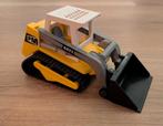 Playmobil rups bulldozer 5471, Kinderen en Baby's, Speelgoed | Playmobil, Ophalen of Verzenden, Zo goed als nieuw
