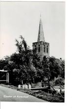 Kortenhoef, Verzenden, Ongelopen, Noord-Holland