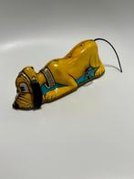 Blikken Pluto 1939 Marx made USA, Ophalen of Verzenden