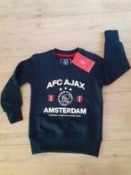 Ajax Trui / Sweater. Mt 104-110. Nieuw, Ophalen of Verzenden, Nieuw, Ajax, Shirt