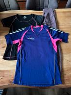 Kledingpakket dames maat 38/M pakket 4, Ophalen of Verzenden, Zo goed als nieuw, Maat 38/40 (M)