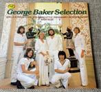 LP George Baker Selection Sing a Song of Love 1980, Ophalen of Verzenden, 1960 tot 1980, Zo goed als nieuw, 12 inch