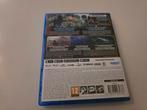 Starwars Outlaws voor Playstation 5 Lees Beschrijving, Ubisoft NL, Ophalen of Verzenden, Zo goed als nieuw, Ubisoft