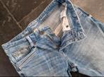 Pme legend Skyrak spijkerbroek broek jeans 31/32, Blauw, ., W32 (confectie 46) of kleiner, Ophalen of Verzenden