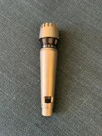 AKG D1000e, Muziek en Instrumenten, Microfoons, Ophalen of Verzenden, Gebruikt, Zangmicrofoon