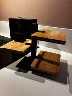 Etagere Gusto - Nieuw in doos!, Ophalen, Nieuw