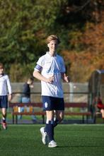 Huiswerkbegeleiding en bijles Haarlem e.o, Bijles