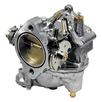 S&S, super E carburetor,  carburateur shorty beschikbaar voor biedingen