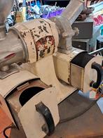 Vintage koffiemolen van JAGO – DECO, Ophalen, Zo goed als nieuw