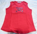 Northwind hemd, Meisje, Ophalen of Verzenden, Zo goed als nieuw, Shirt of Longsleeve