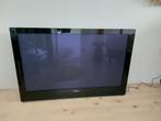 Pioneer PDP-427XA. 42 inch plasma TV., Audio, Tv en Foto, Televisies, Ophalen, Gebruikt, 50 Hz, Pioneer