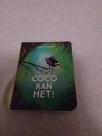 Coco kan het! Loes Riphagen, Ophalen of Verzenden, Nieuw