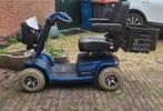 Scootmobiel Elegance Plus, Diversen, Ophalen, Gebruikt, Pride