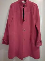 Jas van Steps, Verzenden, Maat 42/44 (L), Zo goed als nieuw, Steps