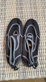 Waterschoenen nieuw maat 41, Watersport en Boten, Ophalen of Verzenden, Nieuw, Overige typen