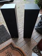 Jbl TLX 5000 luidsprekers, Audio, Tv en Foto, Luidsprekers, Ophalen, Gebruikt, JBL, 120 watt of meer