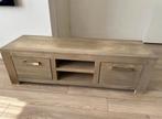 ZGAN INBOEDEL: TV KAST, KAMERTAFEL, EETTAFEL , DRESSOIR, Huis en Inrichting, Complete inboedels, Ophalen