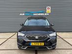 Seat Ateca 1.5 TSI Xperience DIGITALE DASH/ PANO/ CAMERA, Auto's, Seat, 65 €/maand, 15 km/l, Euro 6, 4 cilinders