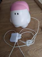 Philips nachtlampje My buddy en lampje slaaptrainer Miley, Kinderen en Baby's, Kinderkamer | Inrichting en Decoratie, Gebruikt