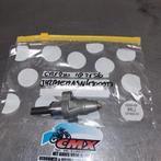 nokkenaskettingspanner Honda CRF250 (2018-2026), Ophalen, Cmx, Cmx, Cmx