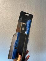 Laminaat legset, Ophalen, Gebruikt