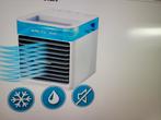 Air cooler, Caravans en Kamperen, Ophalen of Verzenden, Nieuw