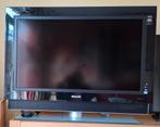 Televisie Philips Cineos, Ophalen, Philips, Gebruikt, 50 Hz
