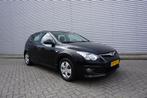 Hyundai i30 1.4i i-Drive Cool Airco / Elektr. ramen / NAP, Voorwielaandrijving, Euro 5, Gebruikt, 4 cilinders