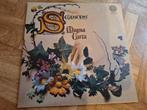 LP - Magna Carta – Seasons, Ophalen of Verzenden, Gebruikt, 12 inch, Overige genres