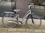 Nette Trek L 300 damesfiets 28 inch, Fietsen en Brommers, Versnellingen, Overige merken, Ophalen of Verzenden, Zo goed als nieuw