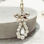 Leuke sleutelhangers - Diverse stijlen, Overige merken, Overige materialen, Nieuw, Ophalen of Verzenden