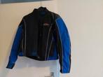 Te koop motorpak., Motoren, Kleding | Motorkleding, Ophalen, Tweedehands