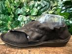 Nieuwe sandalen van Loints of Holland maat 37, Kleding | Dames, Schoenen, Zwart, Loints of holland, Nieuw, Loints of holland