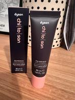 Dyson Chitosan Post Style serum, Verzenden, Zo goed als nieuw