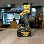 DeWalt DCD00Y Boormachine | Nette staat met garantie, Doe-het-zelf en Verbouw, Gereedschap | Boormachines, Dewalt, Zo goed als nieuw