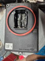 Audi matrix koplamp module a3, Ophalen, Audi