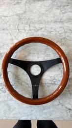 Houten personal stuur, Auto-onderdelen, Ophalen of Verzenden, Alfa Romeo